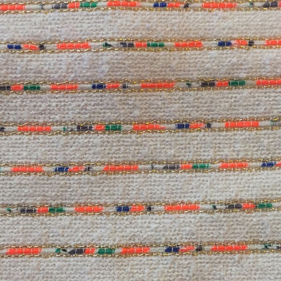 Quinn Shift Dress - Picture 2 of 4